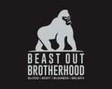 https://www.logocontest.com/public/logoimage/1563121352Beast Out Brotherhood Logo 2.jpg